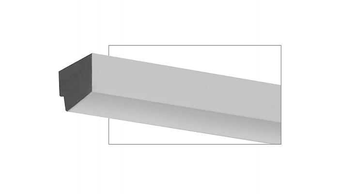 Shadow Line