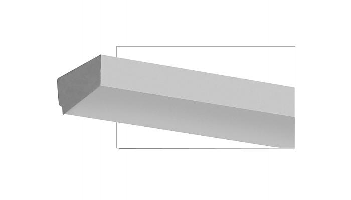 Shadow Line