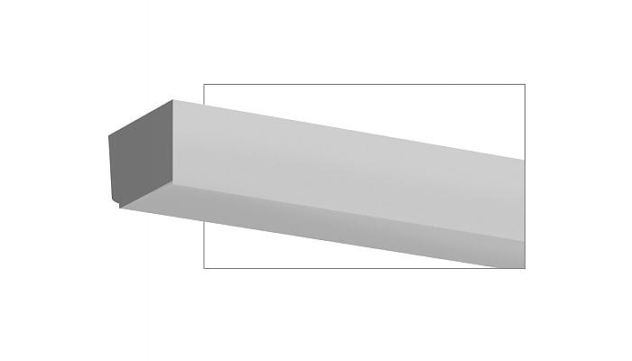 Shadow Line
