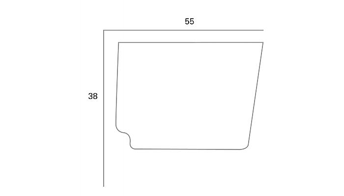 Shadow Line
