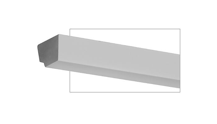 Shadow Line