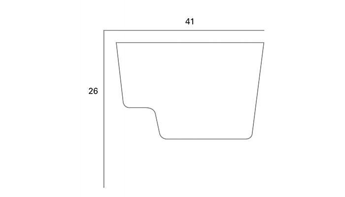 Shadow Line