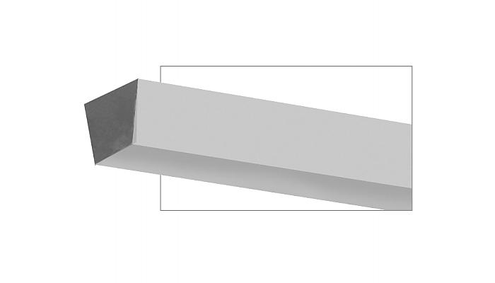Shadow Line