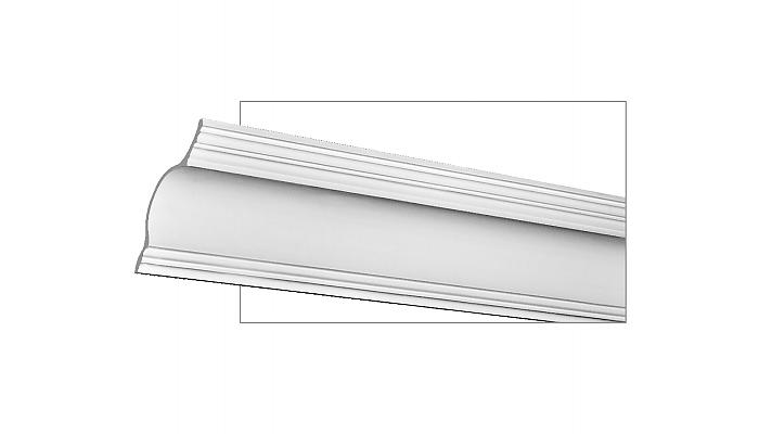 Federation Gutter