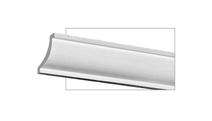 Large Ovolo