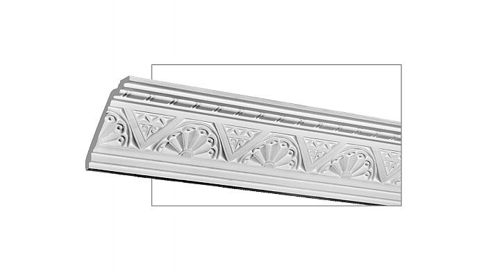Art Deco