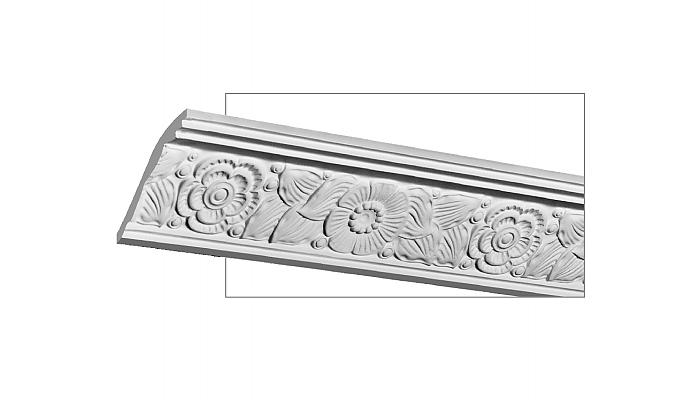 Art Decor Flower