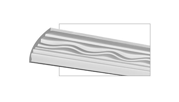 Flat Wave