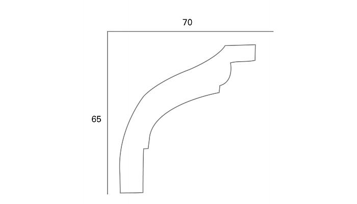 Small Twin Wave