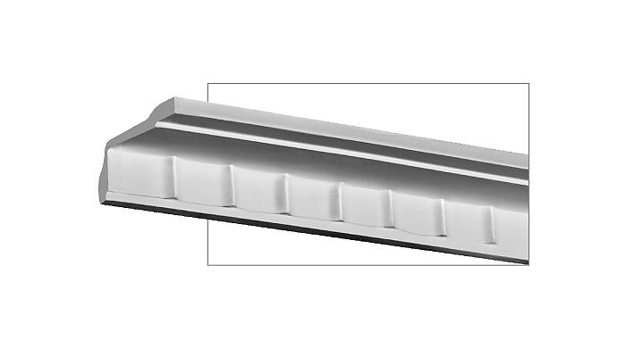 Flat Flute