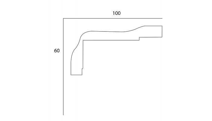 Flat Flute