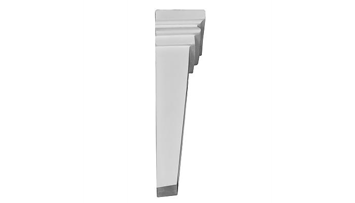 Keystone 2