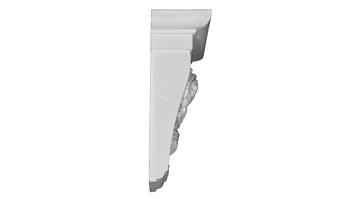 Keystone 5