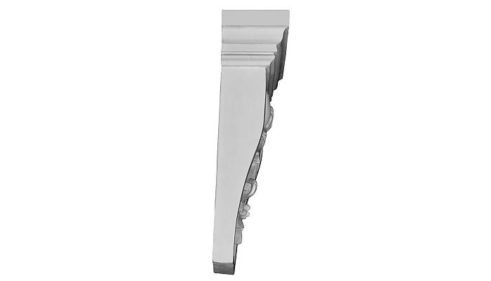 Keystone 6