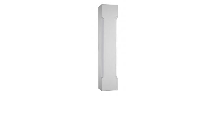 Pilaster 1