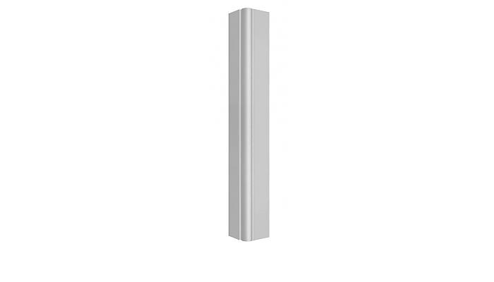 Pilaster 3