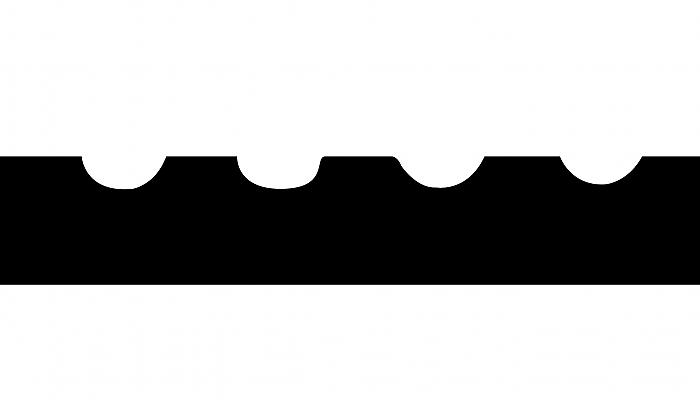 Pilaster 5