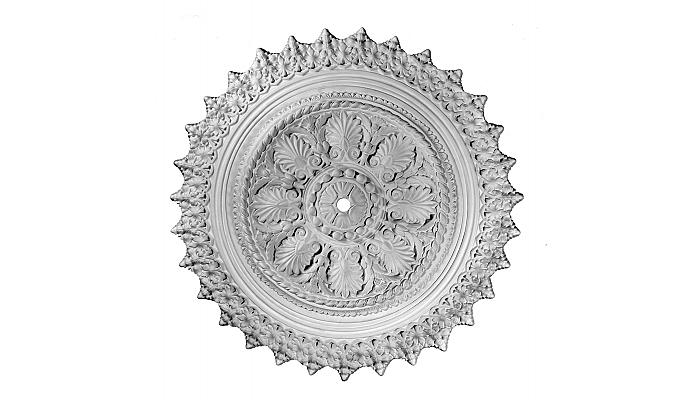 Ceiling Rose