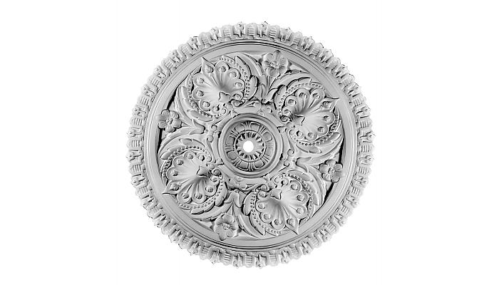 Ceiling Rose