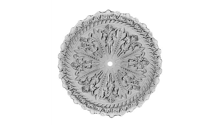Ceiling Rose