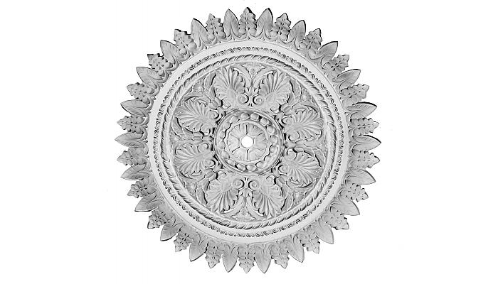Ceiling Rose