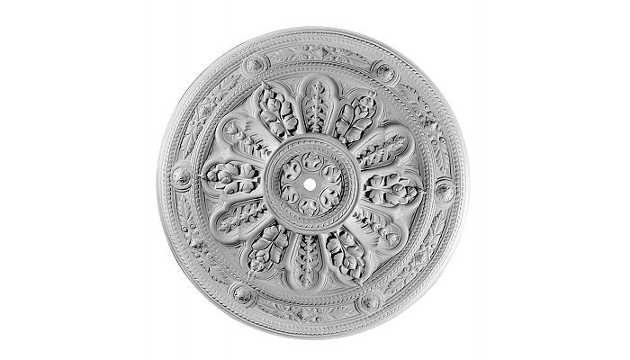 Ceiling Rose