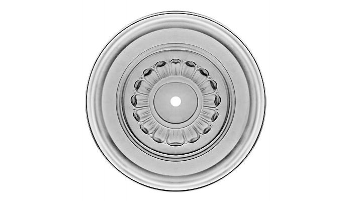 Ceiling Rose