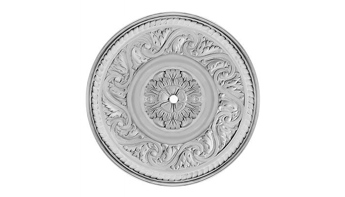 Ceiling Rose