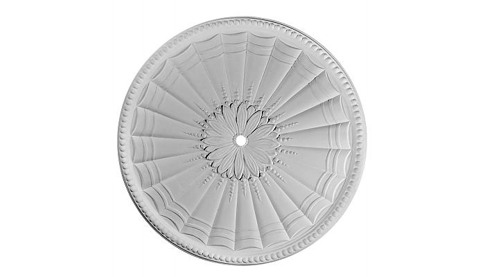 Ceiling Rose