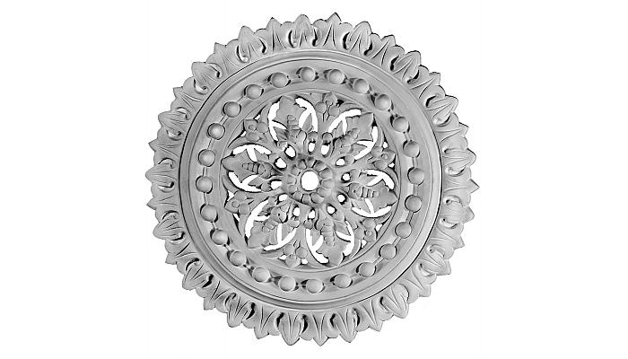 Ceiling Rose
