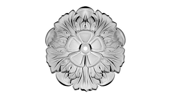 Ceiling Rose