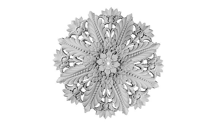 Ceiling Rose