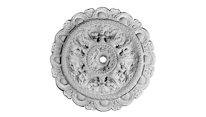 Ceiling Rose