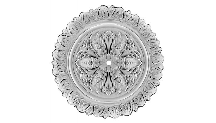 Ceiling Rose