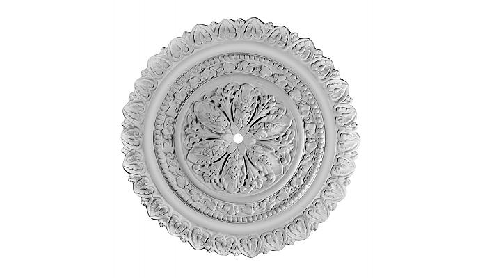 Ceiling Rose