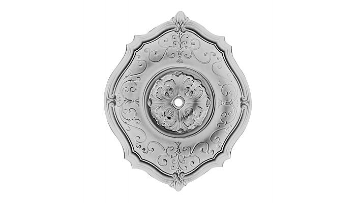 Ceiling Rose