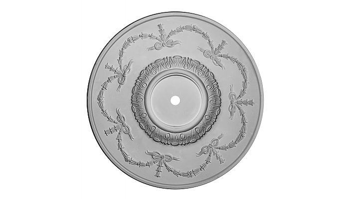 Ceiling Rose