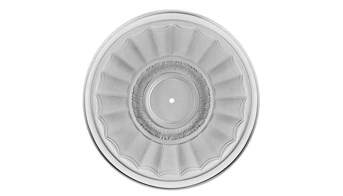 Ceiling Rose