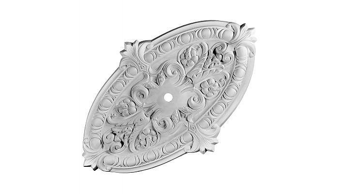 Ceiling Rose