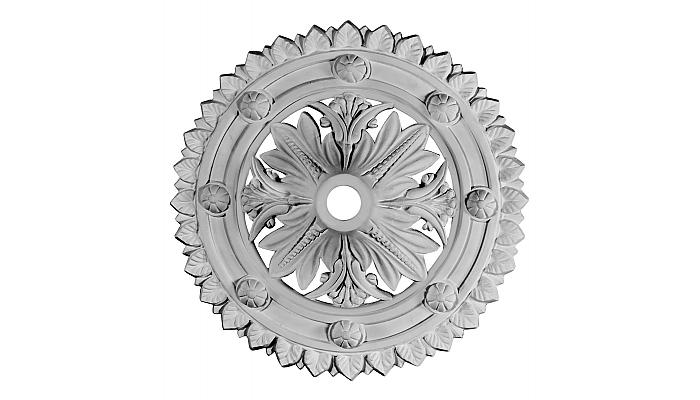 Ceiling Rose