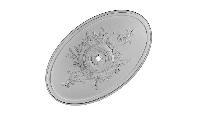 Ceiling Rose