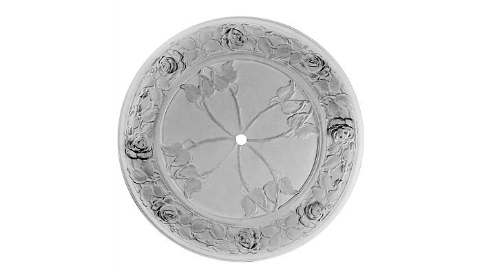Ceiling Rose