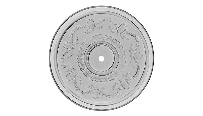 Ceiling Rose