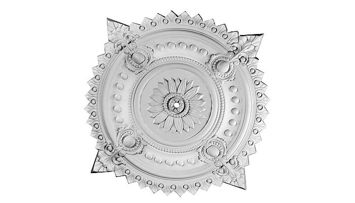 Ceiling Rose