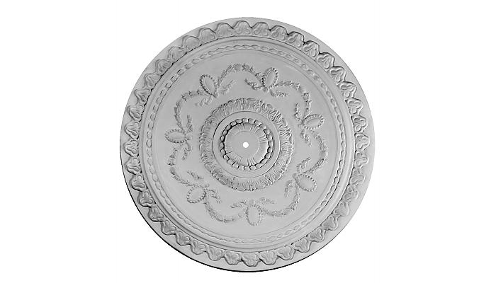 Ceiling Rose