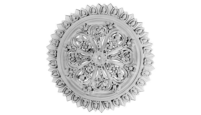 Ceiling Rose
