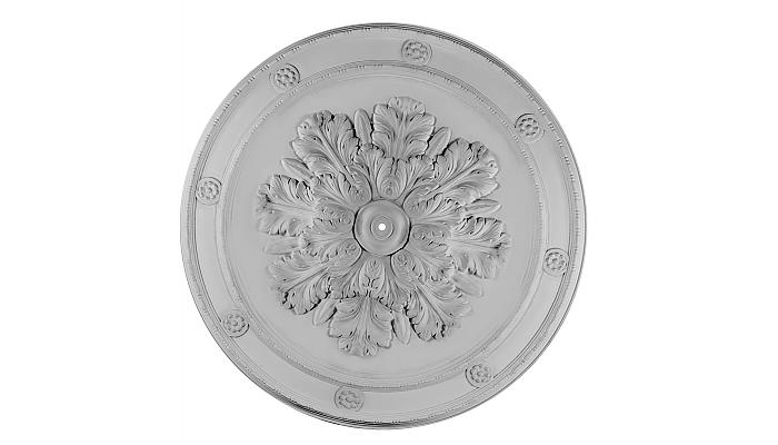 Ceiling Rose
