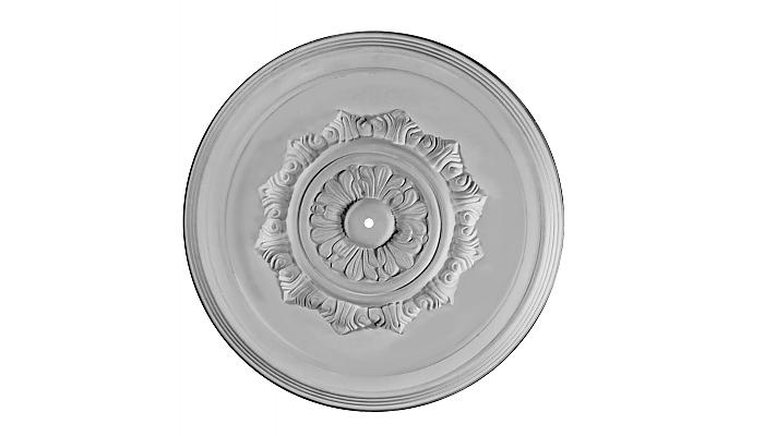 Ceiling Rose