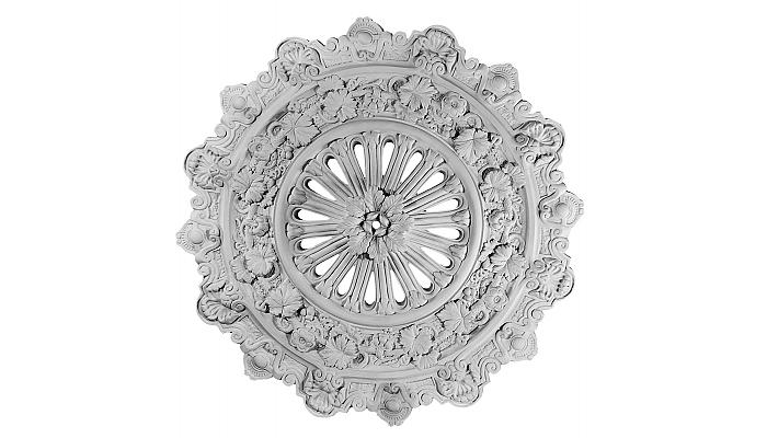 Ceiling Rose