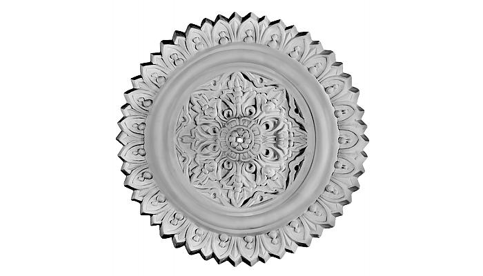 Ceiling Rose